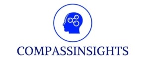 Welcome To Compassinsights